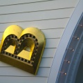 WDW201001-007