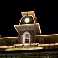 WDW201001-009