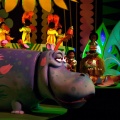 WDW201001-016