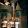 WDW201001-019