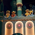 WDW201001-020.jpg