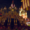 WDW201001-022.jpg