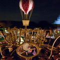 WDW201001-024