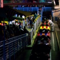 WDW201001-025