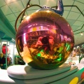 WDW201001-030