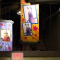 WDW201001-032