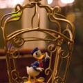 WDW201001-036