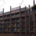 WDW201001-044