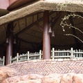 WDW201001-050