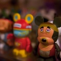 WDW201001-053