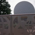 WDW201001-057