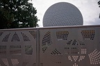 WDW201001-057