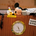 WDW201001-067