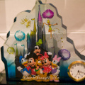 WDW201001-068