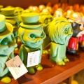 WDW201001-078