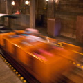 WDW201001-083