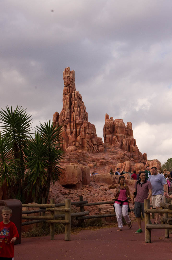WDW201001-084.jpg