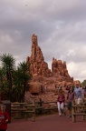 WDW201001-084