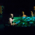 WDW201001-092