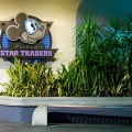 WDW201001-096