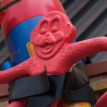 WDW201001-108
