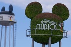 WDW201001-111