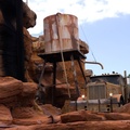 WDW201001-112