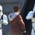 WDW201001-129