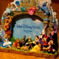 WDW201001-145