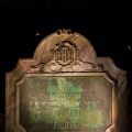 WDW201001-151