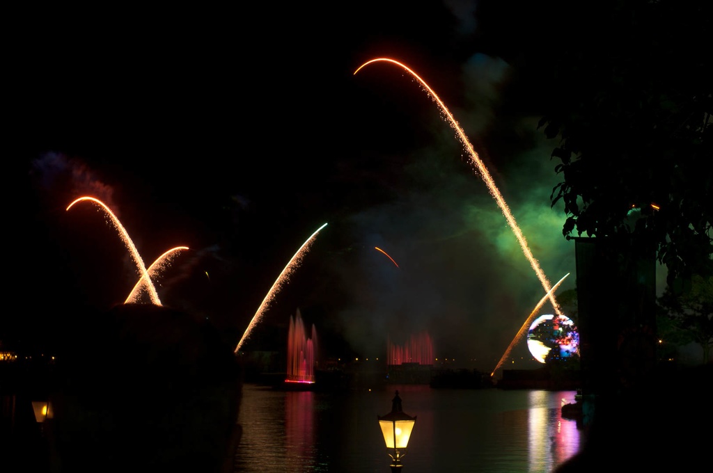 WDW201001-153.jpg