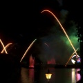 WDW201001-153