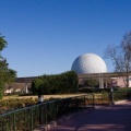 WDW201001-163