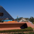 WDW201001-164