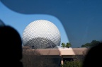 WDW201001-171