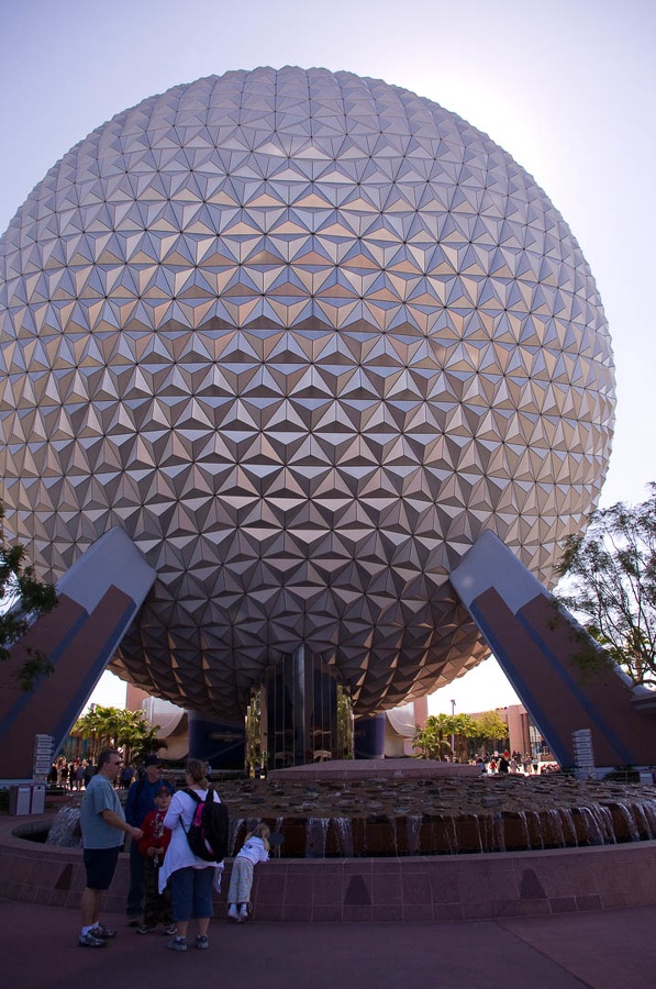 WDW201001-174.jpg