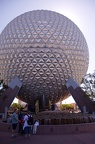 WDW201001-174