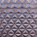 WDW201001-175