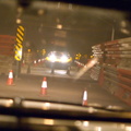 WDW201001-183