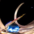 WDW201001-185