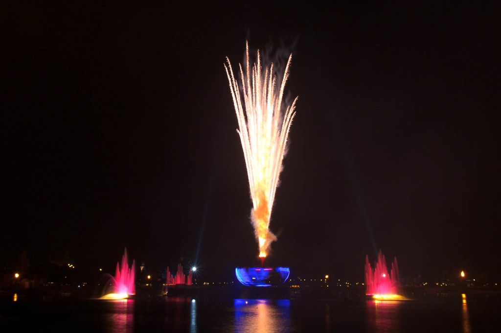 WDW201001-213.jpg