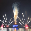 WDW201001-214