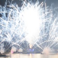 WDW201001-217