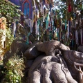 WDW201001-227