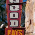 WDW201001-231