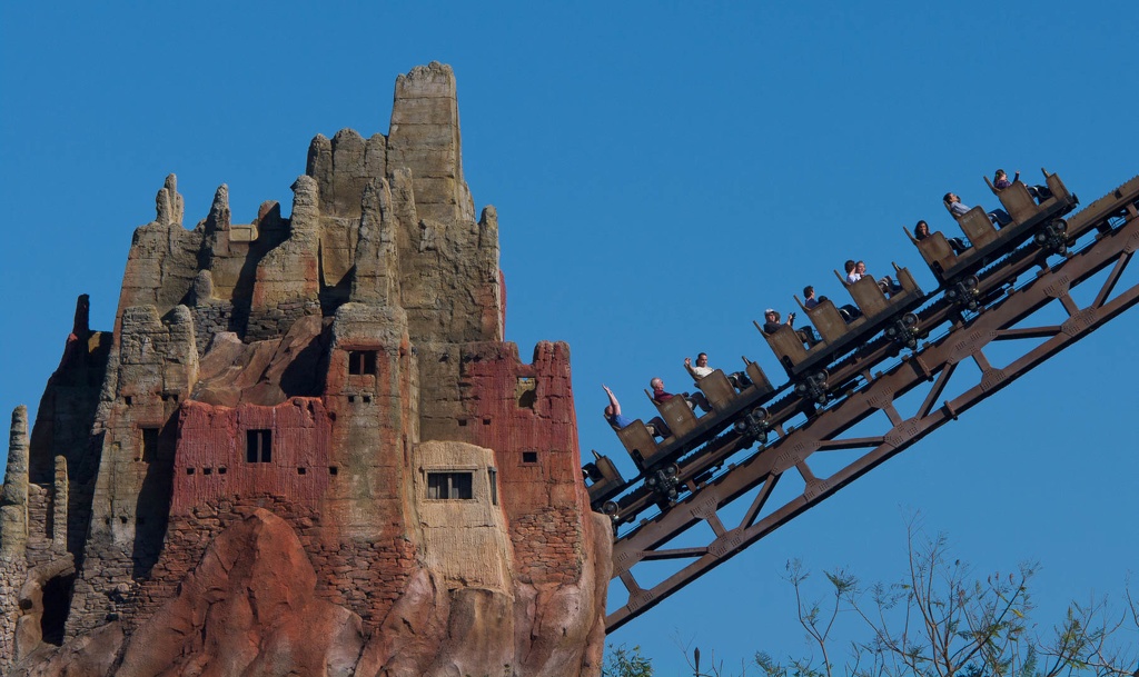 WDW201001-237.jpg