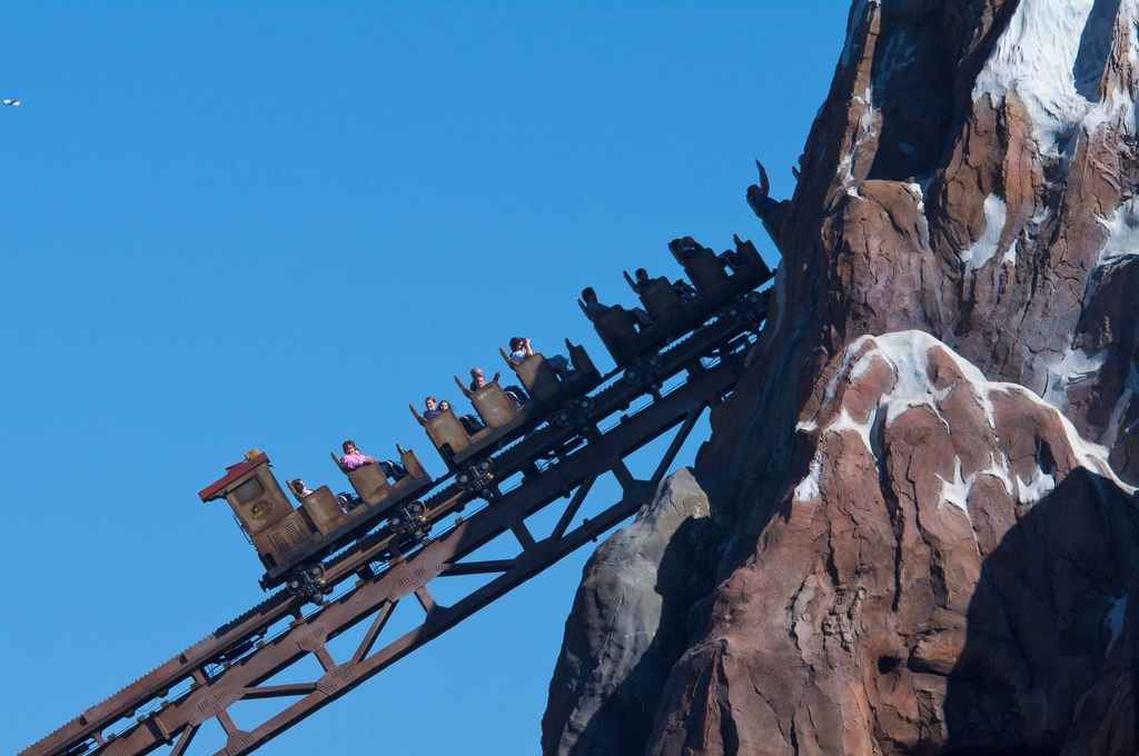 WDW201001-238.jpg