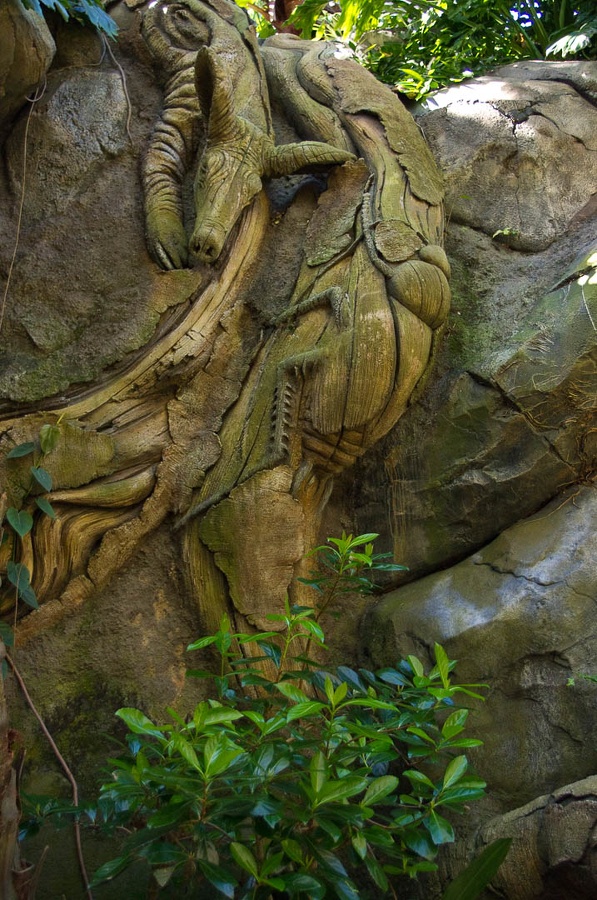 WDW201001-241.jpg