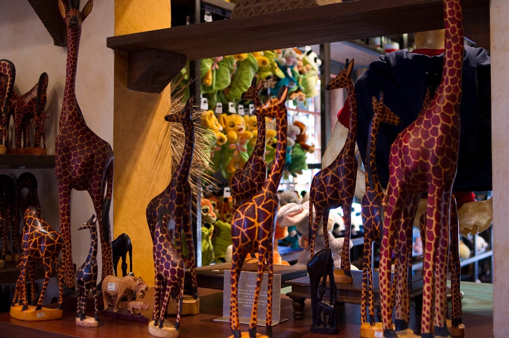 WDW201001-263.jpg