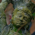 WDW201001-277